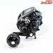 【シマノ】 19ビーストマスター 2000EJ 使用距離57km 使用86時間 SHIMANO BEAST-MASTER