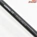 【コアマン】 24デイスター CDS96L-TT チタンセンサー COREMAN Day Star シーバス チヌ K_196