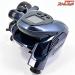 【シマノ】 22フォースマスター 3000 使用距離4.6km 使用27.5時間 SHIMANO FORCE MASTER