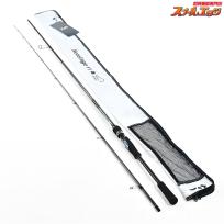 【ダイワ】 22ネオステージ TT 93M 波止タチウオテンヤ DAIWA Neostage タチウオ たちうお K_189