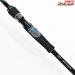 【ダイワ】 22ネオステージ TT 93M 波止タチウオテンヤ DAIWA Neostage タチウオ たちうお K_189