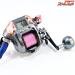 【シマノ】 10電動丸 600 マダイスペシャル SHIMANO DENDOU-MARU MADAI-SP