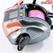 【シマノ】 10電動丸 600 マダイスペシャル SHIMANO DENDOU-MARU MADAI-SP