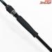 【ダイワ】 22ネオステージ TT 93M 波止タチウオテンヤ DAIWA Neostage タチウオ たちうお K_189