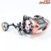 【シマノ】 10電動丸 600 マダイスペシャル SHIMANO DENDOU-MARU MADAI-SP