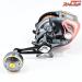 【シマノ】 10電動丸 600 マダイスペシャル SHIMANO DENDOU-MARU MADAI-SP