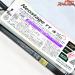 【ダイワ】 22ネオステージ TT 93M 波止タチウオテンヤ DAIWA Neostage タチウオ たちうお K_189