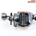 【シマノ】 10電動丸 600 マダイスペシャル SHIMANO DENDOU-MARU MADAI-SP