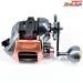 【シマノ】 10電動丸 600 マダイスペシャル SHIMANO DENDOU-MARU MADAI-SP