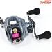 【ダイワ】 24シーボーグ 100J 使用距離22.4km 使用52時間 DAIWA SEABORG