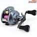 【ダイワ】 24シーボーグ 100J 使用距離22.4km 使用52時間 DAIWA SEABORG