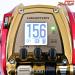 【ダイワ】 21シーボーグ 600MJ メガツイン 使用距離10.8km 使用101時間 DAIWA SEABORG