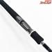 【ブリーデン】 25グラマーロックフィッシュ TR93 PEスペシャル V2.4 BREADEN Glamour Rock Fish PE-Special ハタ カサゴ アイナメ K_187