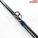 【ブリーデン】 25グラマーロックフィッシュ TR93 PEスペシャル V2.4 BREADEN Glamour Rock Fish PE-Special ハタ カサゴ アイナメ K_187