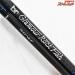 【ブリーデン】 25グラマーロックフィッシュ TR93 PEスペシャル V2.4 BREADEN Glamour Rock Fish PE-Special ハタ カサゴ アイナメ K_187