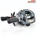 【ダイワ】 17スティーズ A TW 1016SHL SLPW RCS90mmカーボンクランクハンドル&RCSハイグリップノブ装着 DAIWA STEEZ