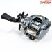 【ダイワ】 17スティーズ A TW 1016SHL SLPW RCS90mmカーボンクランクハンドル&RCSハイグリップノブ装着 DAIWA STEEZ