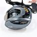 【ダイワ】 17スティーズ A TW 1016SHL SLPW RCS90mmカーボンクランクハンドル&RCSハイグリップノブ装着 DAIWA STEEZ