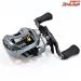 【ダイワ】 17スティーズ A TW 1016SHL SLPW RCS90mmカーボンクランクハンドル&RCSハイグリップノブ装着 DAIWA STEEZ