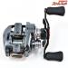 【ダイワ】 17スティーズ A TW 1016SHL SLPW RCS90mmカーボンクランクハンドル&RCSハイグリップノブ装着 DAIWA STEEZ