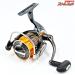 【ダイワ】 13セルテート 2510PE-H DAIWA CERTATE