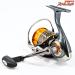 【ダイワ】 13セルテート 2510PE-H DAIWA CERTATE