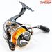 【ダイワ】 13セルテート 2510PE-H DAIWA CERTATE