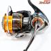 【ダイワ】 13セルテート 2510PE-H DAIWA CERTATE