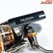 【ダイワ】 13セルテート 2510PE-H DAIWA CERTATE