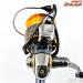 【ダイワ】 13セルテート 2510PE-H DAIWA CERTATE