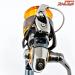 【ダイワ】 13セルテート 2510PE-H DAIWA CERTATE