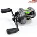 【シマノ】 12エクスセンス DC SHIMANO EXSENCE