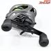 【シマノ】 12エクスセンス DC SHIMANO EXSENCE