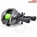【シマノ】 12エクスセンス DC SHIMANO EXSENCE