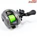 【シマノ】 12エクスセンス DC SHIMANO EXSENCE