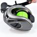 【シマノ】 12エクスセンス DC SHIMANO EXSENCE