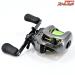 【シマノ】 12エクスセンス DC SHIMANO EXSENCE