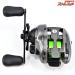 【シマノ】 12エクスセンス DC SHIMANO EXSENCE