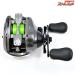 【シマノ】 12エクスセンス DC SHIMANO EXSENCE