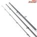 【シマノ】 22ルナミス B120M-3 SHIMANO LUNAMIS ヒラスズキ ブリ ヒラマサ K_173