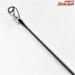 【シマノ】 22ルナミス B120M-3 SHIMANO LUNAMIS ヒラスズキ ブリ ヒラマサ K_173