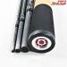 【フィッシュマン】 BC4 ブリスト コンパクト 6.10MXH 610MXH FISHMAN BRIST COMPACT B.C.4 ライギョ 怪魚 K_099