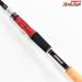 【フィッシュマン】 BC4 ブリスト コンパクト 6.10MXH 610MXH FISHMAN BRIST COMPACT B.C.4 ライギョ 怪魚 K_099