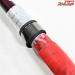 【フィッシュマン】 BC4 ブリスト コンパクト 6.10MXH 610MXH FISHMAN BRIST COMPACT B.C.4 ライギョ 怪魚 K_099