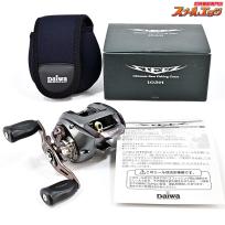 【ダイワ】 スティーズ 103H DAIWA STEEZ