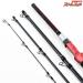 【フィッシュマン】 BC4 ブリスト コンパクト 6.10MXH 610MXH FISHMAN BRIST COMPACT B.C.4 ライギョ 怪魚 K_099