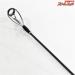 【フィッシュマン】 BC4 ブリスト コンパクト 6.10MXH 610MXH FISHMAN BRIST COMPACT B.C.4 ライギョ 怪魚 K_099