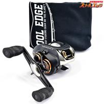 【ダイワ】 チームダイワZ BBS ビッグベイトスペシャル DAIWA TD-Z B.B.S BIGBAIT SPECIAL