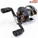 【ダイワ】 チームダイワZ BBS ビッグベイトスペシャル DAIWA TD-Z B.B.S BIGBAIT SPECIAL