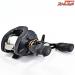 【ダイワ】 チームダイワZ BBS ビッグベイトスペシャル DAIWA TD-Z B.B.S BIGBAIT SPECIAL
